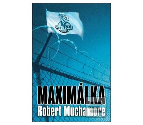 Maximálka