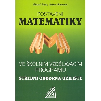 Postavení Matematiky