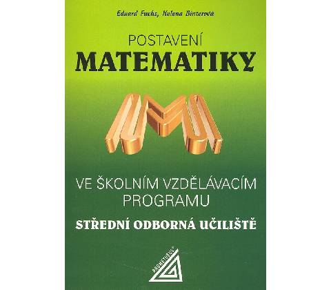 Postavení Matematiky