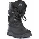 Trespass Strachan chlapecké zimní boty