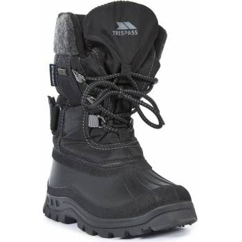 Trespass Strachan chlapecké zimní boty