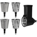 Electrolux Accessory ES