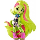 Mattel Monster High Vinylka Venus McFlytrap