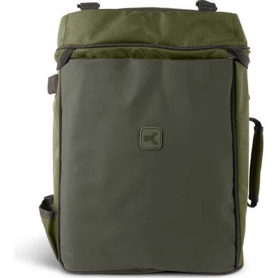 Korum Batoh Progress Roversack 25l