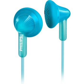 Philips SHE3010