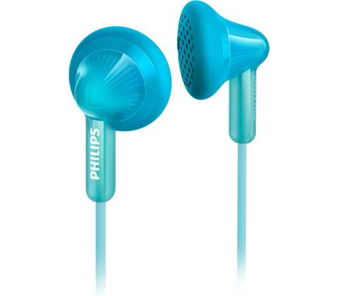 Philips SHE3010