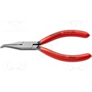 Knipex 3231135