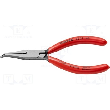 Knipex 3231135