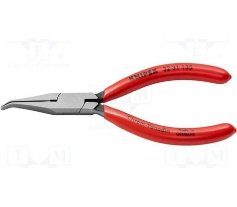 Knipex 3231135