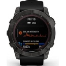 Garmin Fēnix 7 Sapphire Solar
