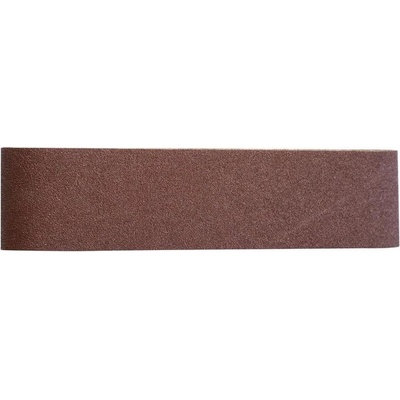 Güde Brúsny pás 915x100 mm K60 SB