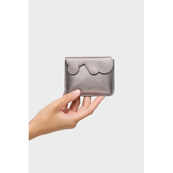 Tous Калъф за карти Tous (2002362255)