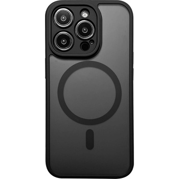 Калъф за Iphone 14 Pro Max, с поддръжка на MagSafe (EDA004868004A)