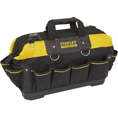 Stanley FatMax 1-93-950 brašna na nářadí