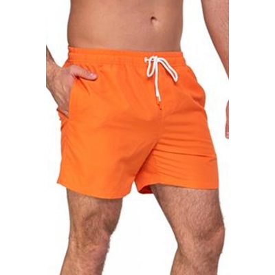 Moraj KSZ2600-003 oranžové