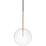 Ideal Lux EQUINOXE 277387