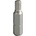 PROJAHN Накрайник бит SW външен 6-стен Projahn - SW 1.5х25 mm, 1/4 inch (2696)