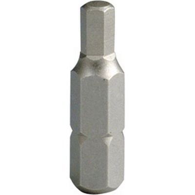 PROJAHN Накрайник бит SW външен 6-стен Projahn - SW 1.5х25 mm, 1/4 inch (2696)