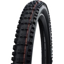 Schwalbe Eddy Current 29x2.60