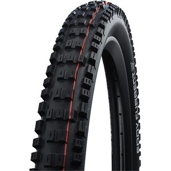 Schwalbe Eddy Current 29x2.60