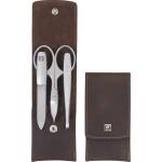 Zwilling Комплект за маникюр TWINOX MOUNTAIN, 3 бр. , Zwilling (ZW97405007)