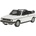 Revell Сглобяем модел Revell - 50 години VW Golf 1 (R05636)