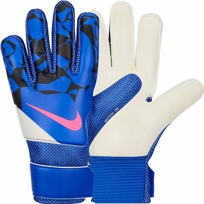 Nike Rukavice Match Jr HQ0258-458