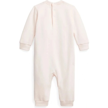 Ralph Lauren Ританки Polo Ralph Lauren (310898933001)