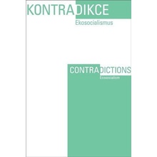 Kontradikce / Contradictions 1-2/2022