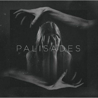 Palisades - Palisades CD