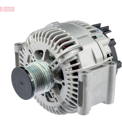 Generátor DENSO DAN1550