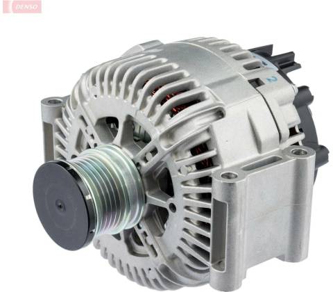 Generátor DENSO DAN1550