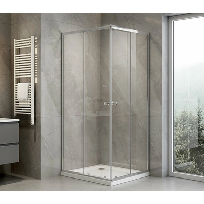 Aqualine AGGA HLF809Y