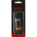 Bennon BNN Black Box kulaté 400002 Černé