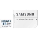 Samsung SD 1 TB MicroSDXC MB-MC1T0SA/EU