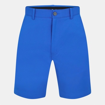 Calvin Klein Golf Къси панталони Calvin Klein Golf Men's Golf Shorts - Mid Blue