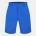 Calvin Klein Golf Къси панталони Calvin Klein Golf Men's Golf Shorts - Mid Blue