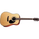 Cort AD880