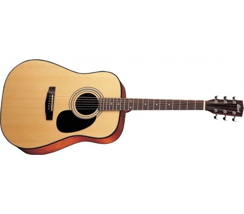 Cort AD880