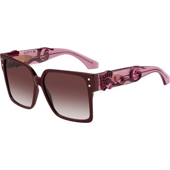 Etro ETRO0104/S LHF/3X (ETRO0104/S LHF/3X)