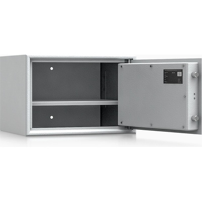 ISS Adorf 331002.01 KL