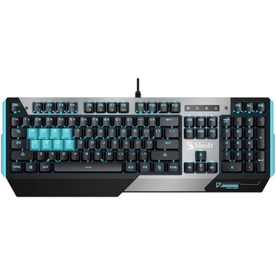A4Tech Bloody Light Strike B865N