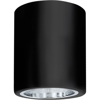 Polux SA1042