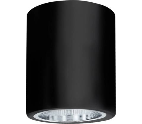 Polux SA1042
