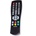 GENERAL HYUNDAI DVB-T210, DVB-T231, DVB-T118U V1 - съвместимо дистанционно управление на марката General (DVB-T210, DVB-T231, DVB-T118U V1)