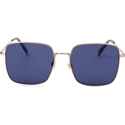 Levi's LV 1007 S 2F7