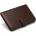 Promiseink Калъф за e-book reader Amazon Kindle 3 Wireless Reading Device Wi-Fi Graphite 6 Display - Кафяв