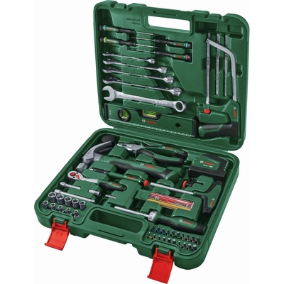 BOSCH 1600A039HY