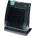 Dimplex SH280TG