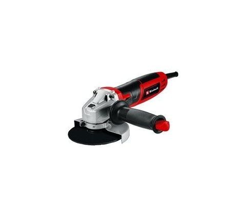 Einhell TC-AG 125/850